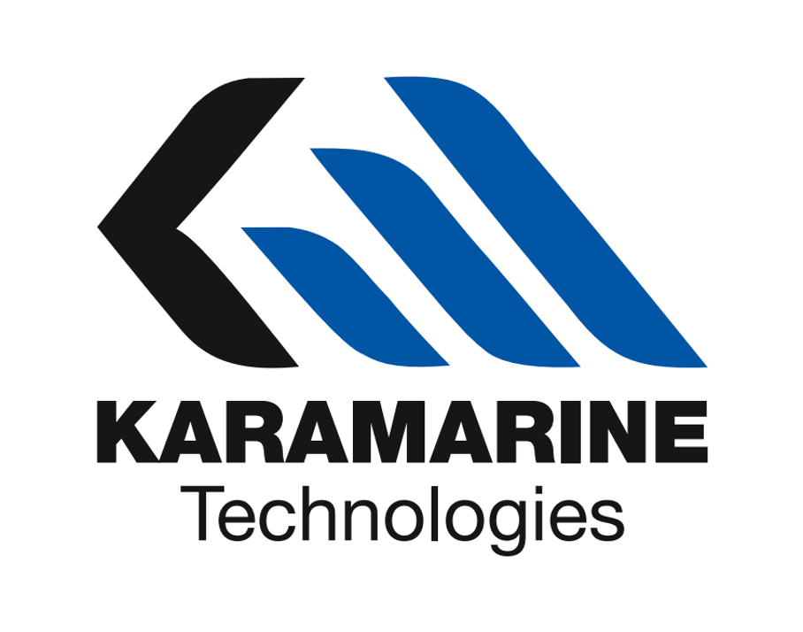 KaraMarine Technologies Logo